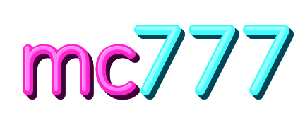 mc777 — logo kanal