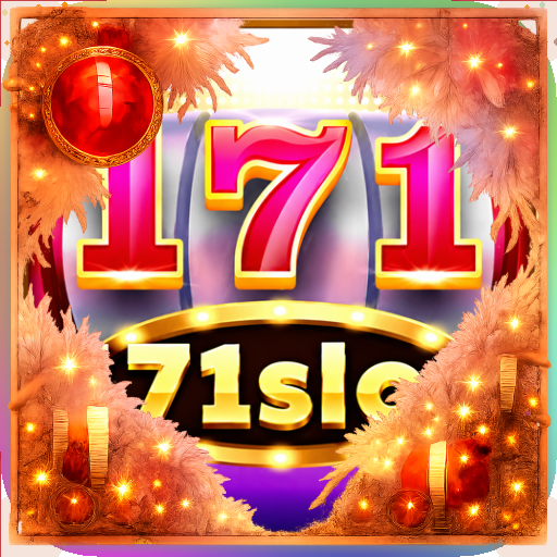 171slot — mitra unggulan
