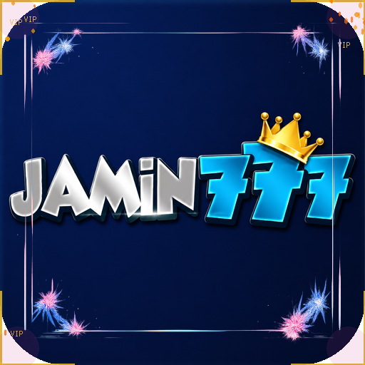 jamin777 — mitra unggulan