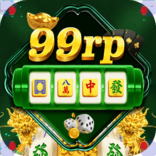 99rp — galeri pratinjau - APK Resmi